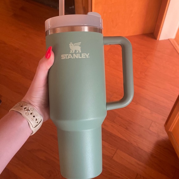 Stanley Other - Stanley Mug 40 oz